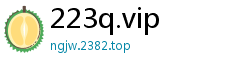 223q.vip